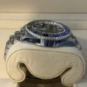 rolex gmt master ii 40mm steel 2023 2