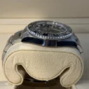 rolex gmt master ii 40mm steel 2025 2