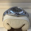 rolex oyster perpetual 36mm steel 2019 1