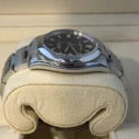 rolex oyster perpetual 36mm steel 2019 2