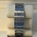 rolex oyster perpetual 36mm steel 2019 3