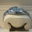 rolex oyster perpetual 36mm steel 2026 2