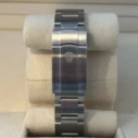 rolex oyster perpetual 36mm steel 2026 3