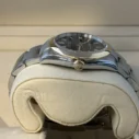 rolex oyster perpetual 36mm yellow gold steel 2026 1