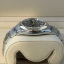 rolex oyster perpetual 36mm yellow gold steel 2026 2