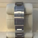 rolex oyster perpetual 36mm yellow gold steel 2026 3