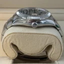 rolex sky-dweller 43mm steel 2020 1