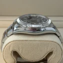rolex sky-dweller 43mm steel 2020 2