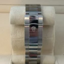 rolex sky-dweller 43mm steel 2020 3