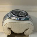 rolex submariner 41mm steel 2022 2