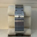 rolex submariner 41mm steel 2022 3