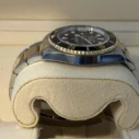 rolex submariner 41mm yellow gold steel 2024 2