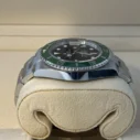 rolex submariner date 41mm steel 2025 2