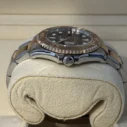 rolex yacht-master 37mm steel and rose gold 2023 1
