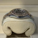 rolex yacht-master 37mm steel and rose gold 2023 2
