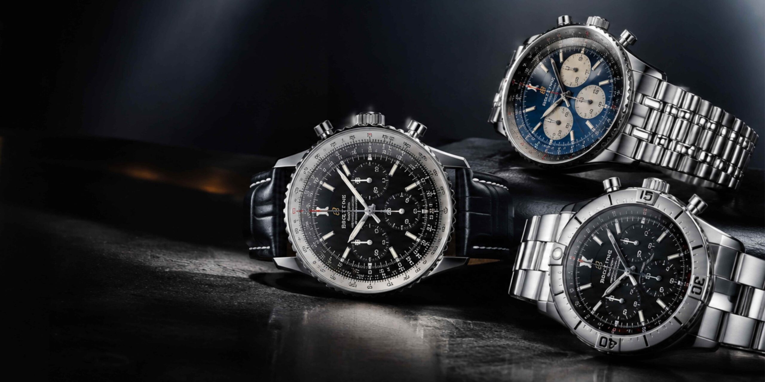 sell your breitling toronto ontario canada