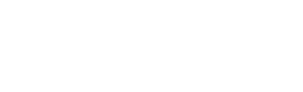 Blancpain logo, browse pre-owned Blancpain watches