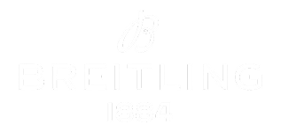 Breitling logo, browse pre-owned Breitling watches