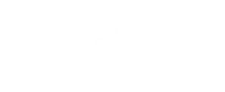 Jaeger-LeCoultre logo, browse pre-owned Jaeger-LeCoultre watches