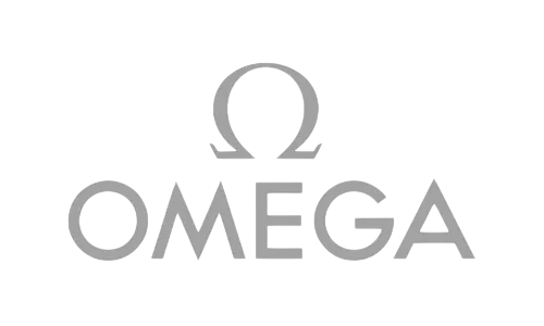 Omega symbol logo, browse pre-owned Omega watches