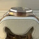 audemars piguet royal oak 41mm rose gold 2023 2