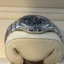chopard alpine eagle 36mm steel 2026 2