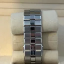 chopard alpine eagle 36mm steel 2026 3