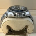 omega seamaster planet ocean 45.5mm steel 2021 1