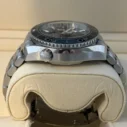 omega seamaster planet ocean 45.5mm steel 2021 2
