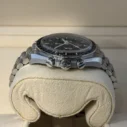 omega speedmaster moonwatch 42mm steel 2026 1