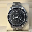omega speedmaster moonwatch 42mm steel 2026