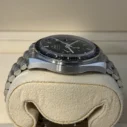 omega speedmaster moonwatch 42mm steel 2026 2