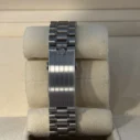 omega speedmaster moonwatch 42mm steel 2026 3
