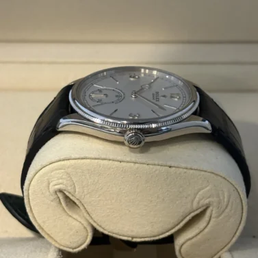 rolex 1908 39mm white gold 2026 1