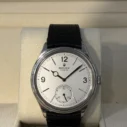 rolex 1908 39mm white gold 2026