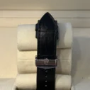 rolex 1908 39mm white gold 2026 3