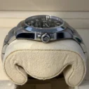 rolex air-king 40mm steel 2024 1