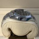 rolex air-king 40mm steel 2024 2