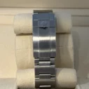 rolex air-king 40mm steel 2024 3