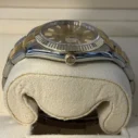 rolex datejust 41mm steel and yellow gold 2020 1
