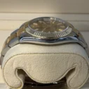 rolex datejust 41mm steel and yellow gold 2020 2