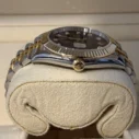 rolex datejust 41mm steel and yellow gold 2023 1