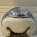 rolex day-date 36mm platinum 2022 2