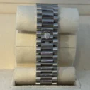 rolex day-date 36mm platinum 2022 3