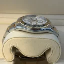 rolex daytona 40mm steel yellow gold 2024 2