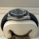 rolex daytona 40mm white gold 2019 2