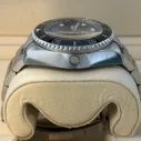 rolex deepsea 44mm steel 2021 2