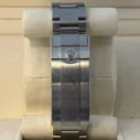 rolex deepsea 44mm steel 2021 3