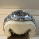 rolex explorer 40mm steel 2026 1