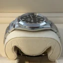 rolex explorer 40mm steel 2026 2
